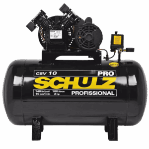 Compressor de Ar 10Cvs