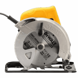 Cerra Circular 7-1/4"