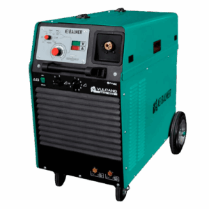 Maquina de Solda Mig/Mag