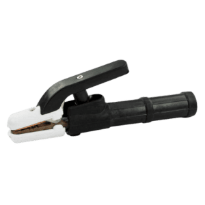 Alicate porta eletrodo