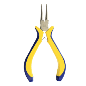 Alicate Bico Redondo