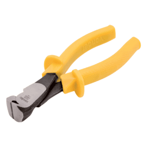 Alicate de Corte Frontal