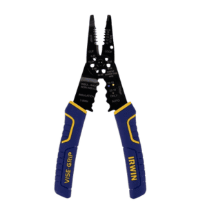 Alicate de Descascar Fio