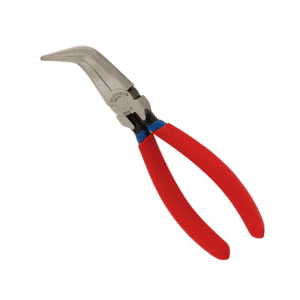 Alicate de Ponta Curva