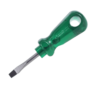 Chave de Fenda Cotoco