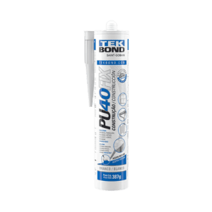 Cola Selante PU 40