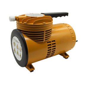 Compressor da Ar Direto