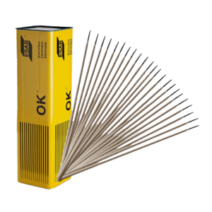 Eletrodo para Solda 2,5mm