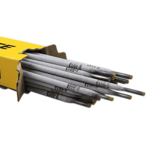 Eletrodo para Solda 3,25mm