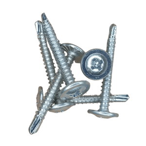 Parafuso Auto Brocante