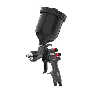 Pistola de Pintura Profissional