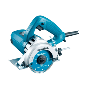 Serra de Cortar Mármore