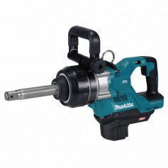 Chave de Impacto 40V