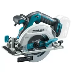 Serra Circular a Bateria 6.1/2" 18V