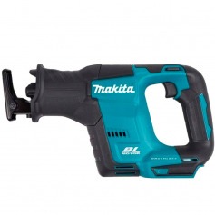 Serra Sabre a Bateria 18V