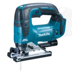 Serra Tico Tico a Bateria 18V Corte 135mm