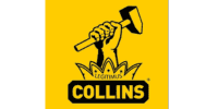 collins 2 (1)