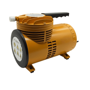 compresssor dar direto (1)