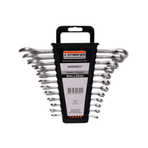 jogo de chave combinada (1)