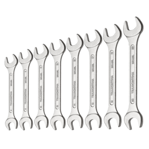 jogo de chave de boca (1)