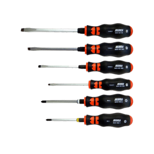 jogo de chaves Wurth (1)