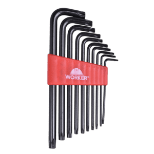 kit chaves tork T9-T50 (1)