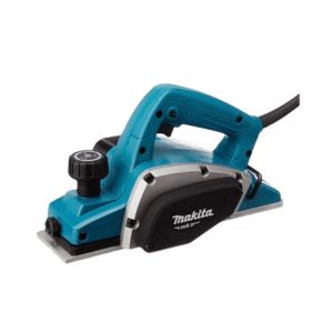 lixadeira makita (1)