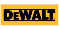 logo dewalt (1)
