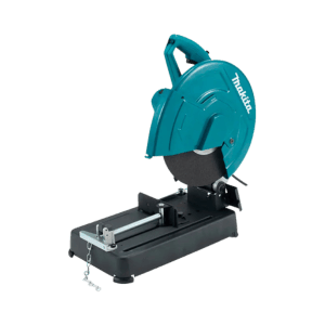 manquina de corte (1)