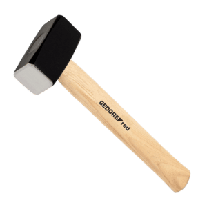 marreta quadrada (1)