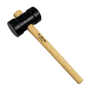 martelo borracha (1)