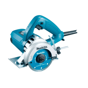 serra de contar marmore makita (1)