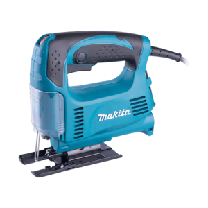 serra tico tico makita (1)