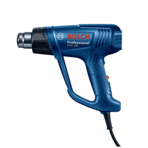 soprador termico (1)