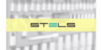 stel (1)