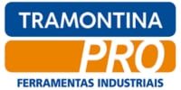 tramontina pro (1)